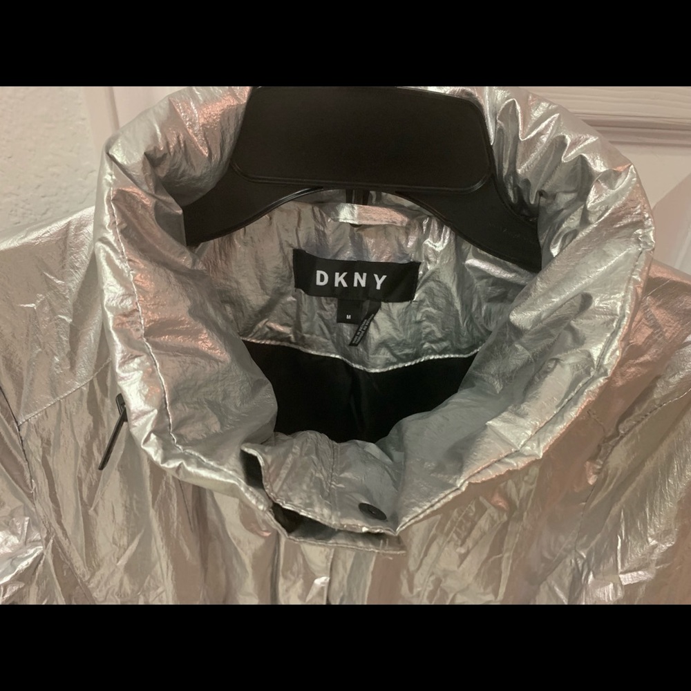 Women’s jacket - Picture 4 of 6